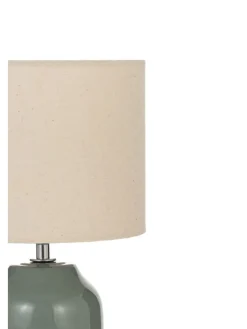 Pauleen Tischleuchten<Tischleuchte Sandy Glow