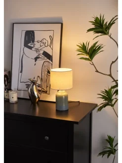 Pauleen Tischleuchten<Tischleuchte Sandy Glow