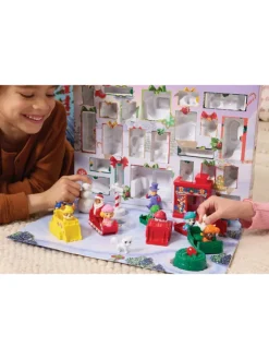 Spin Master Adventskalender<Paw Patrol Adventskalender in Mehrfarbig ab 3 Jahre