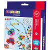 Playbox Kreativbedarf & Do-It-Yourself<Perlen-Bastelset - ab 5 Jahren