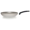 Fissler Kochgeschirr<Pfanne "Ceratal®" in Grau - Ø 28 cm