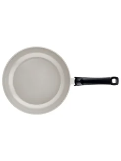Fissler Kochgeschirr<Pfanne "Ceratal®" in Grau - Ø 28 cm