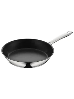 WMF Kochgeschirr<Pfanne "Select It!" - Ø 28 cm