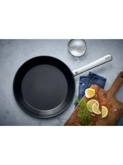 WMF Kochgeschirr<Pfanne "Select It!" - Ø 28 cm