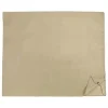 Wenko Pflanzen & Zubehör<Pflanzenschutz in Beige - (B)240 x (H)200 cm