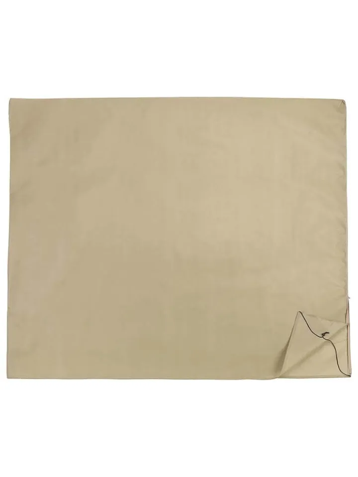 Wenko Pflanzen & Zubehör<Pflanzenschutz in Beige - (B)240 x (H)200 cm