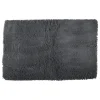 Edco Hunde<Pfotenmatte in Grau - (L)50 x (B)80 cm