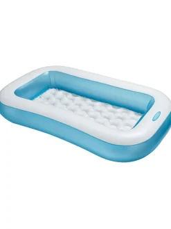 Intex Gartenspielzeug<Planschbecken - ab 2 Jahren