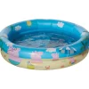 Happy People Gartenspielzeug<Planschbecken "Peppa Pig" - ab 10 Monaten - Ø 74 cm
