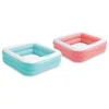 Intex Gartenspielzeug<Planschbecken "Play box" - ab 12 Monaten (Überraschungsprodukt)
