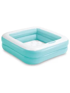 Intex Gartenspielzeug<Planschbecken "Play box" - ab 12 Monaten (Überraschungsprodukt)
