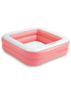 Intex Gartenspielzeug<Planschbecken "Play box" - ab 12 Monaten (Überraschungsprodukt)