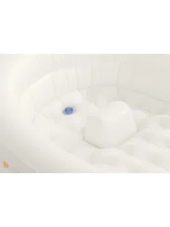 Intex Gartenspielzeug<Planschbecken "Starry Baby Bath" - ab 12 Monaten