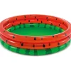 Intex Gartenspielzeug<Planschbecken "Watermelon" - ab 2 Jahren