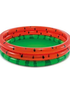 Intex Gartenspielzeug<Planschbecken "Watermelon" - ab 2 Jahren