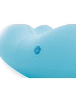 Intex Gartenspielzeug<Planschbecken "Wave Edge" - ab 3 Jahren