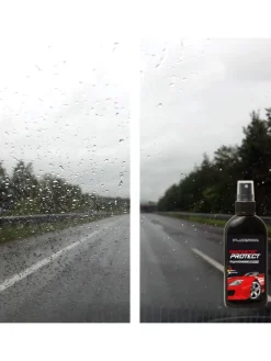 Platinum Putz- & Waschutensilien<Autopflege Fantastic Results 700ml in Ohne Farben