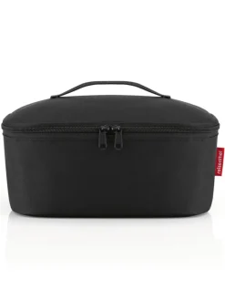 Reisenthel Einkaufstaschen & -Trolleys<Pocket Kühltasche 28 cm in black