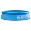 Intex Gartenspielzeug<Pool "Easy" - ab 6 Jahren