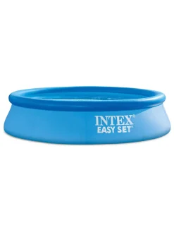 Intex Gartenspielzeug<Pool "Easy" - ab 6 Jahren