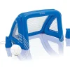 Intex Gartenspielzeug<Poolspiel "Fun Goals" - ab 6 Jahren (Überraschungsprodukt)