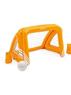Intex Gartenspielzeug<Poolspiel "Fun Goals" - ab 6 Jahren (Überraschungsprodukt)