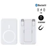 SWEET ACCESS Technikzubehör<Powerbank 10.000 mAh in Weiß