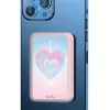 SmartCase Technikzubehör<Powerbank in Rosa - 10.000 mAh