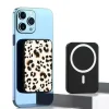 SmartCase Technikzubehör<Powerbank in Schwarz/ Beige - 10.000 mAh