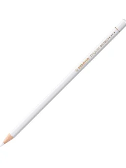 STABILO Büro- & Schulbedarf<Premium-Buntstifte ''original - ARTY+'' - 38 Stück
