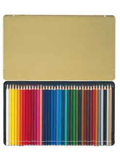 STABILO Büro- & Schulbedarf<Premium-Buntstifte "" - 12er Pack