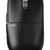 Pulsar Tablets, Konsolen & Elektronisches Spielzeug<Gaming Gears X2H v3 eS Kabellose Maus 60 g 32000 DPI 750 IPS Mini Schwarz