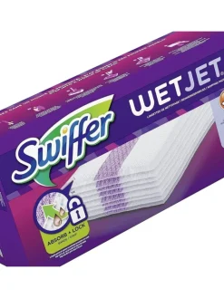 Swiffer Putz- & Waschutensilien<Putz- & Waschutensilien in White