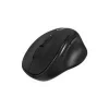 COFI 1453 Tablets, Konsolen & Elektronisches Spielzeug<Qware Kabellose Maus Lincoln – Wireless Office-Maus mit 6 Tasten in Schwarz