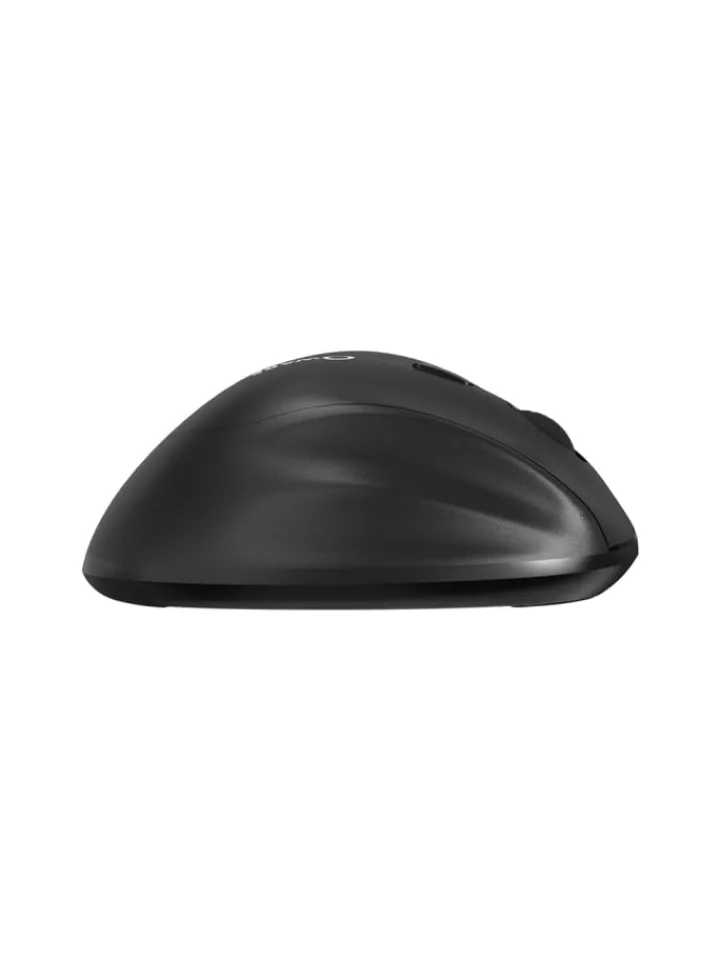 COFI 1453 Tablets, Konsolen & Elektronisches Spielzeug<Qware Kabellose Maus Lincoln – Wireless Office-Maus mit 6 Tasten in Schwarz