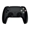 COFI 1453 Tablets, Konsolen & Elektronisches Spielzeug<Qware Wireless Controller kompatibel mit PlayStation 4 in Schwarz