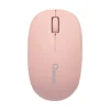 COFI 1453 Tablets, Konsolen & Elektronisches Spielzeug<Qware Wireless Maus Bristol – Kabellose Office-Maus für PC & in Schwarz