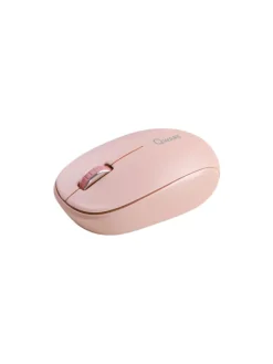 COFI 1453 Tablets, Konsolen & Elektronisches Spielzeug<Qware Wireless Maus Bristol – Kabellose Office-Maus für PC & in Schwarz