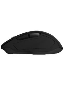 COFI 1453 Tablets, Konsolen & Elektronisches Spielzeug<Qware Wireless Maus Glasgow – Kabellose Office-Funkmaus mit in Schwarz