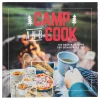 EMF Edition Michael Fischer Bücher<Ratgeber "Camp and Cook"