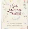 ars edition Bücher<Ratgeber "Gute Laune Mantras"