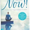 scorpio Bücher<Ratgeber "NOW!"