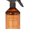 Elle home Kerzen, Vasen & Mehr<Raumduft-Spray "Home", 500 ml