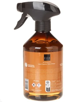 Elle home Kerzen, Vasen & Mehr<Raumduft-Spray "Home", 500 ml