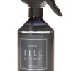 Elle home Kerzen, Vasen & Mehr<Raumduft-Spray "Santal Interieur", 500 ml