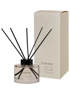 AVA & MAY Kerzen, Vasen & Mehr<Raumerfrischer "CLUB NOÈ 0.2" in Beige - 150 ml