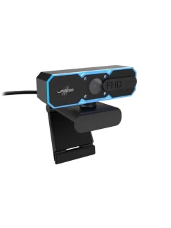 uRage Foto & Video<REC 900 FHD, schwarz in Schwarz