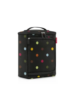 Reisenthel Einkaufstaschen & -Trolleys<coolerbox dots