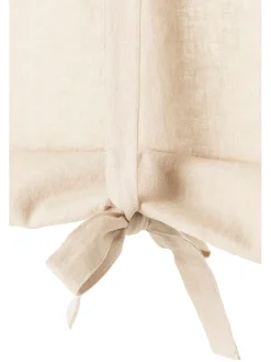 Ellos Home Gardinen, Jalousien & Rollos<Roll-Up-Gardine "Elly" in Creme