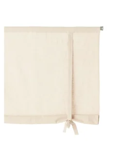 Ellos Home Gardinen, Jalousien & Rollos<Roll-Up-Gardine "Elly" in Creme